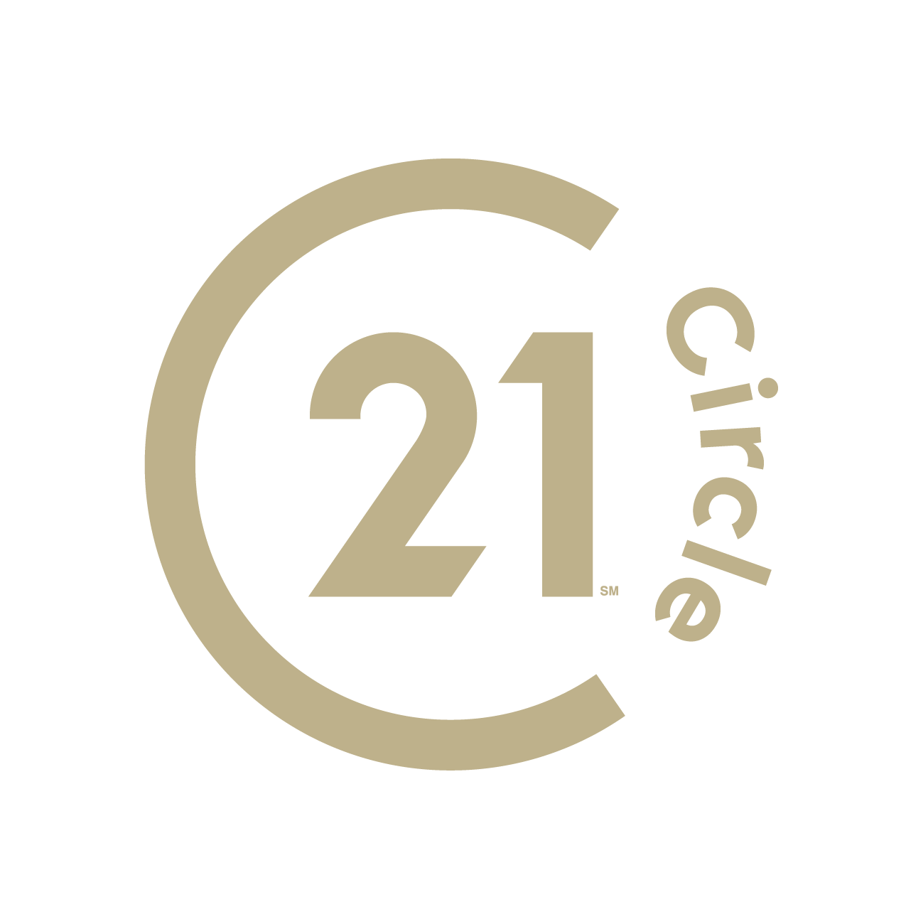CENTURY 21 Circle